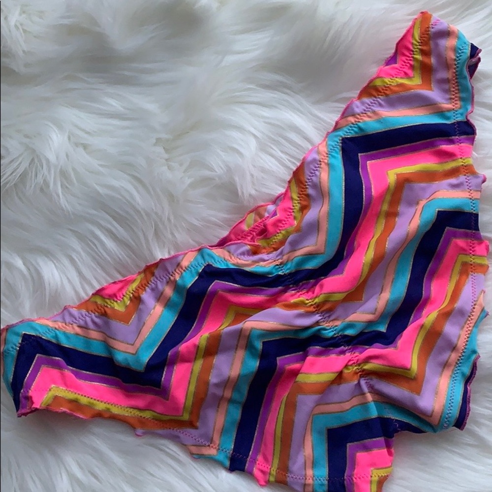 34D 2pc Vs Victoria’s Secret Bombshell Bikini Swim - Picture 12 of 15